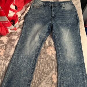 Brand new Jeans